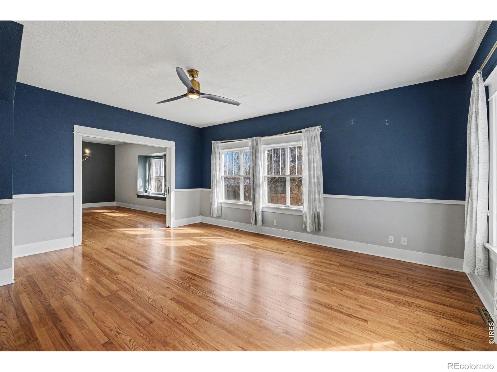 304 S 1st Avenue Ault CO 80610