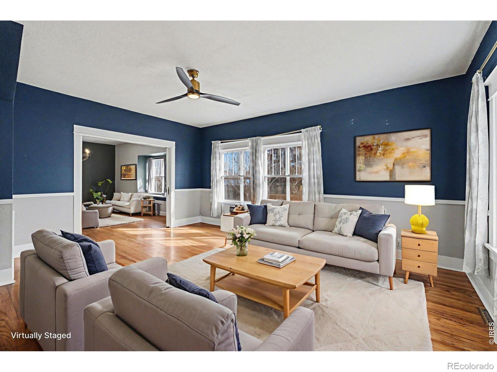 304 S 1st Avenue Ault CO 80610