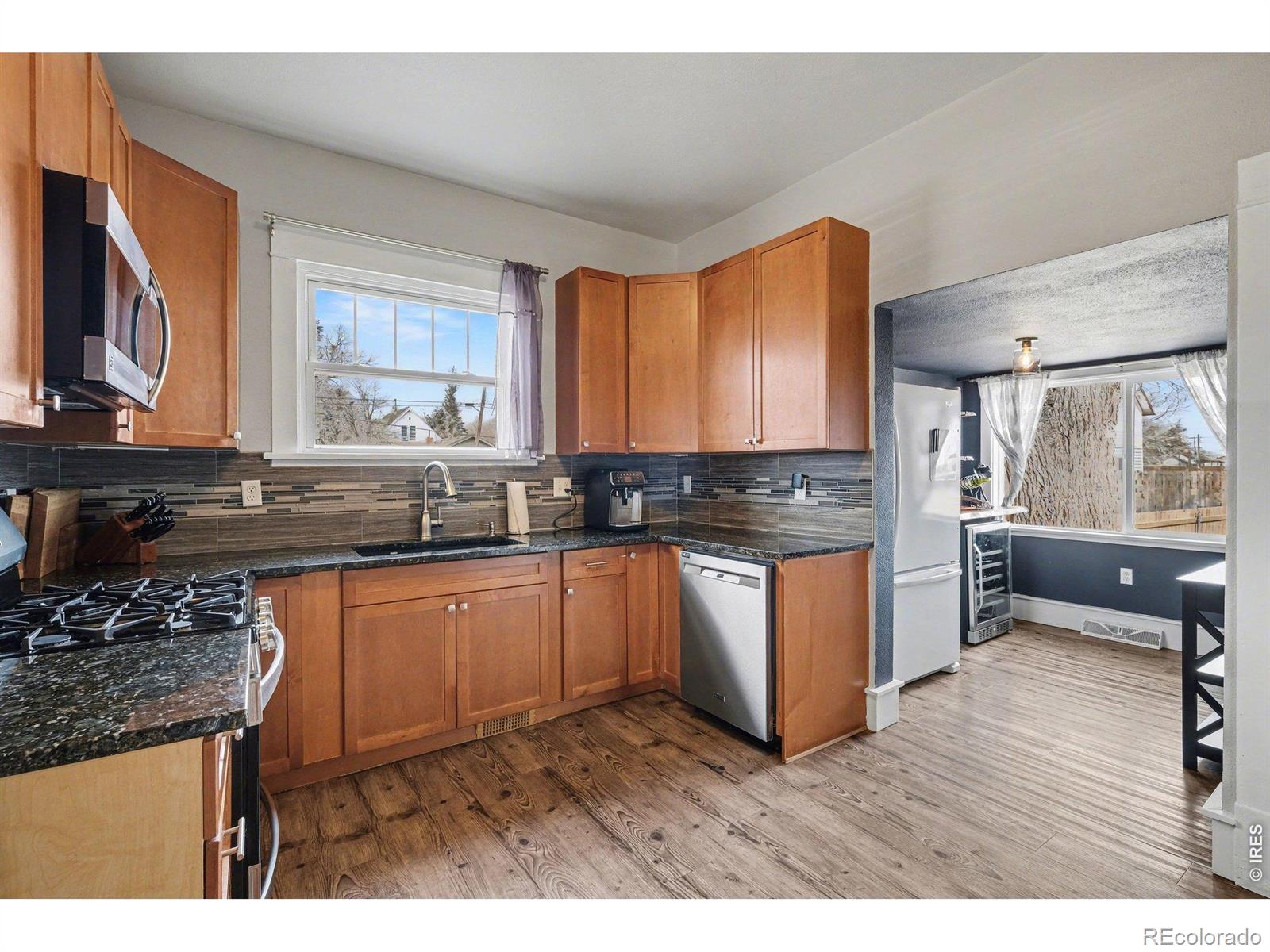 304 S 1st Avenue Ault CO 80610