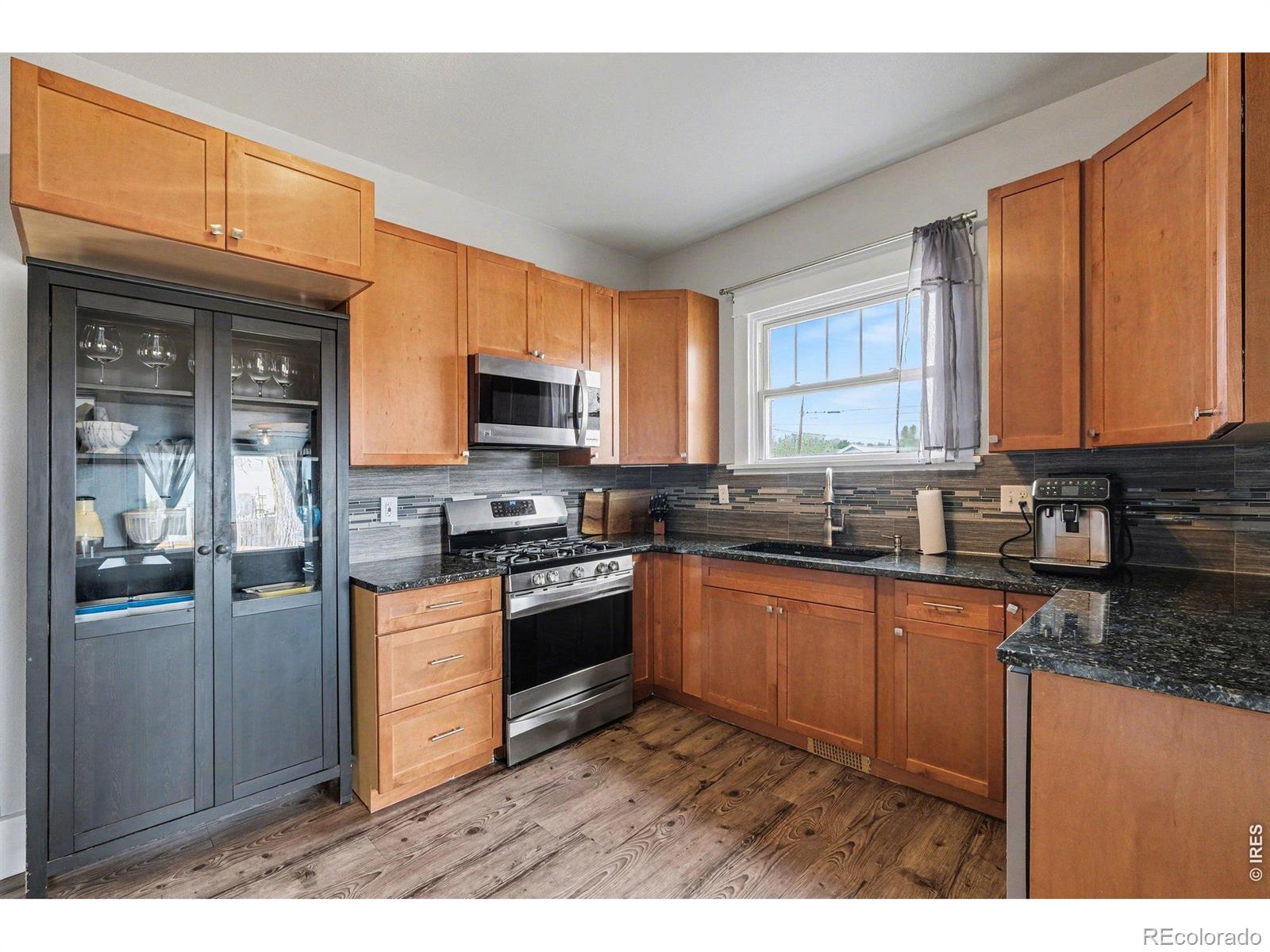 304 S 1st Avenue Ault CO 80610