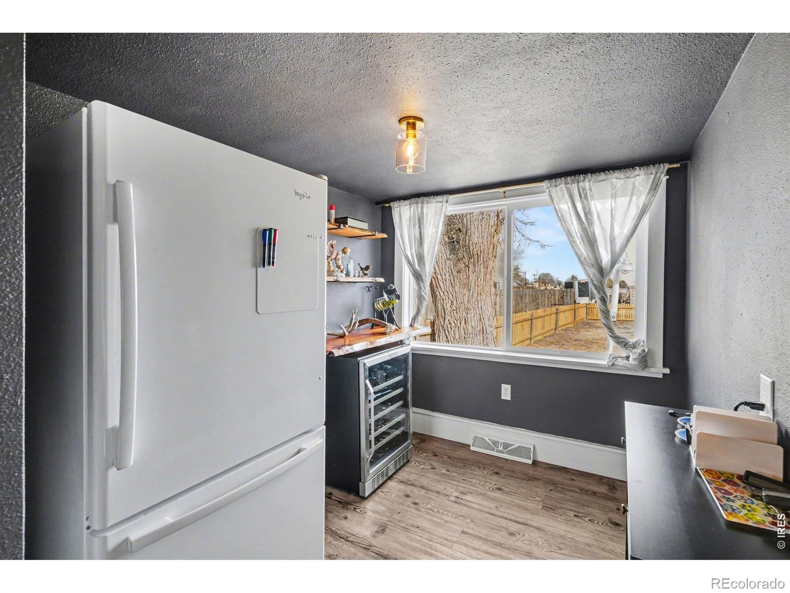 304 S 1st Avenue Ault CO 80610