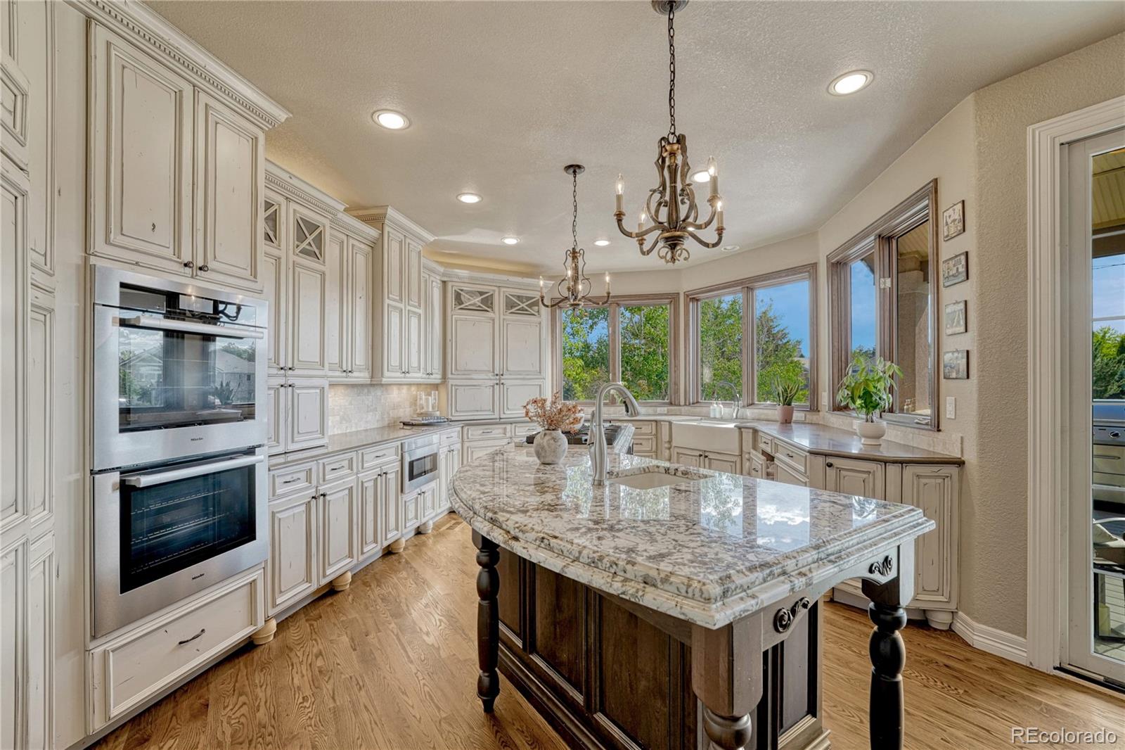 9130 S Lost Hill Drive Lone Tree CO 80124