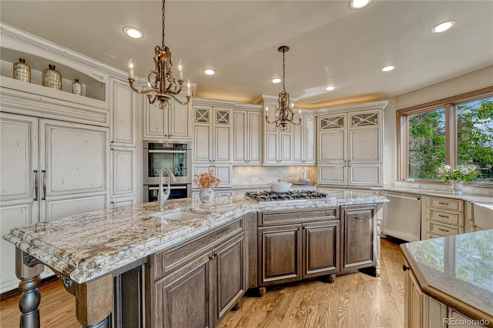 9130 S Lost Hill Drive Lone Tree CO 80124