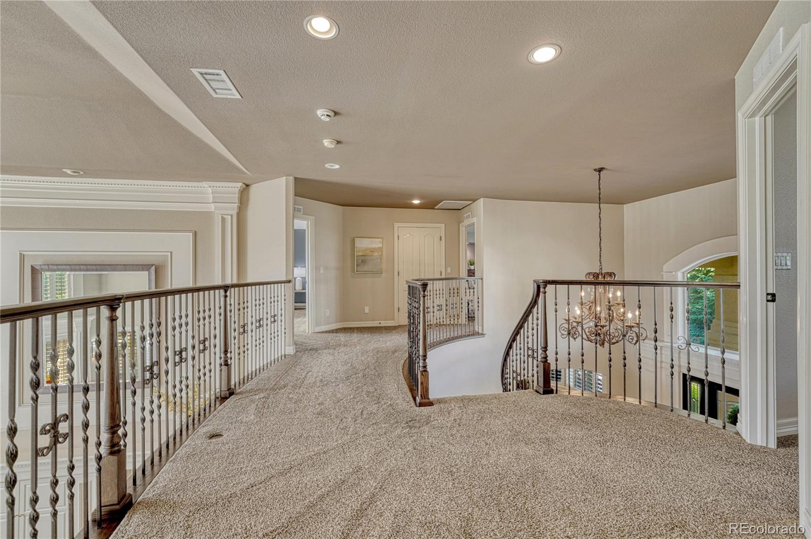 9130 S Lost Hill Drive Lone Tree CO 80124