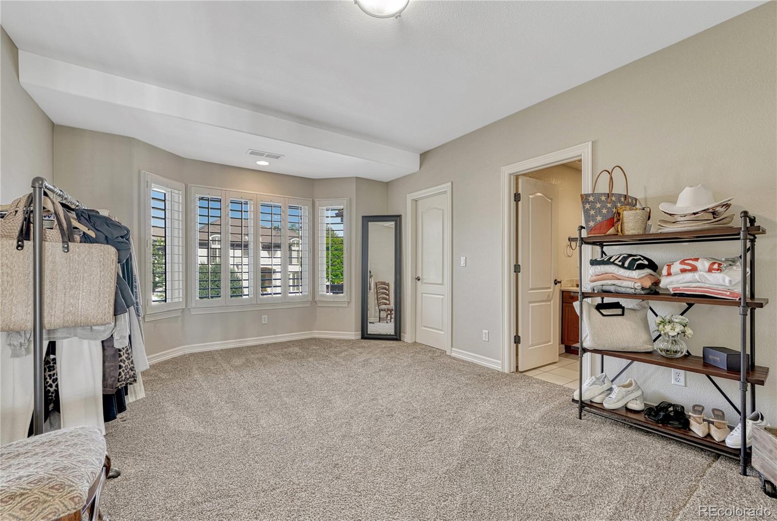 9130 S Lost Hill Drive Lone Tree CO 80124