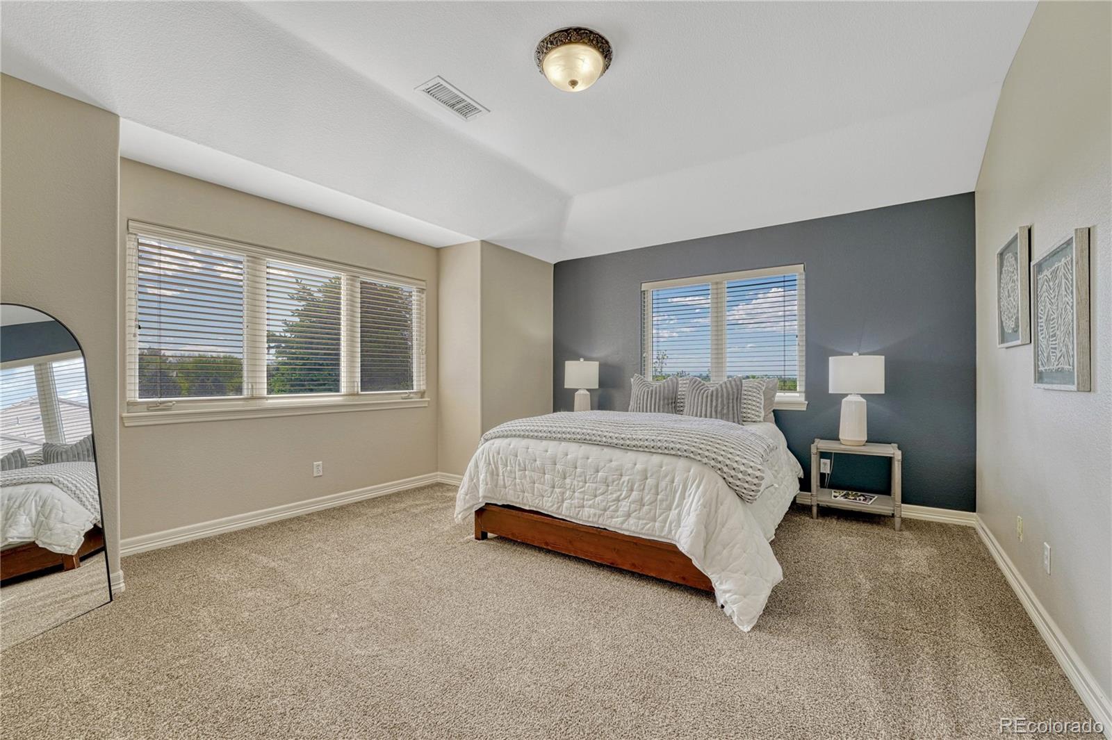 9130 S Lost Hill Drive Lone Tree CO 80124