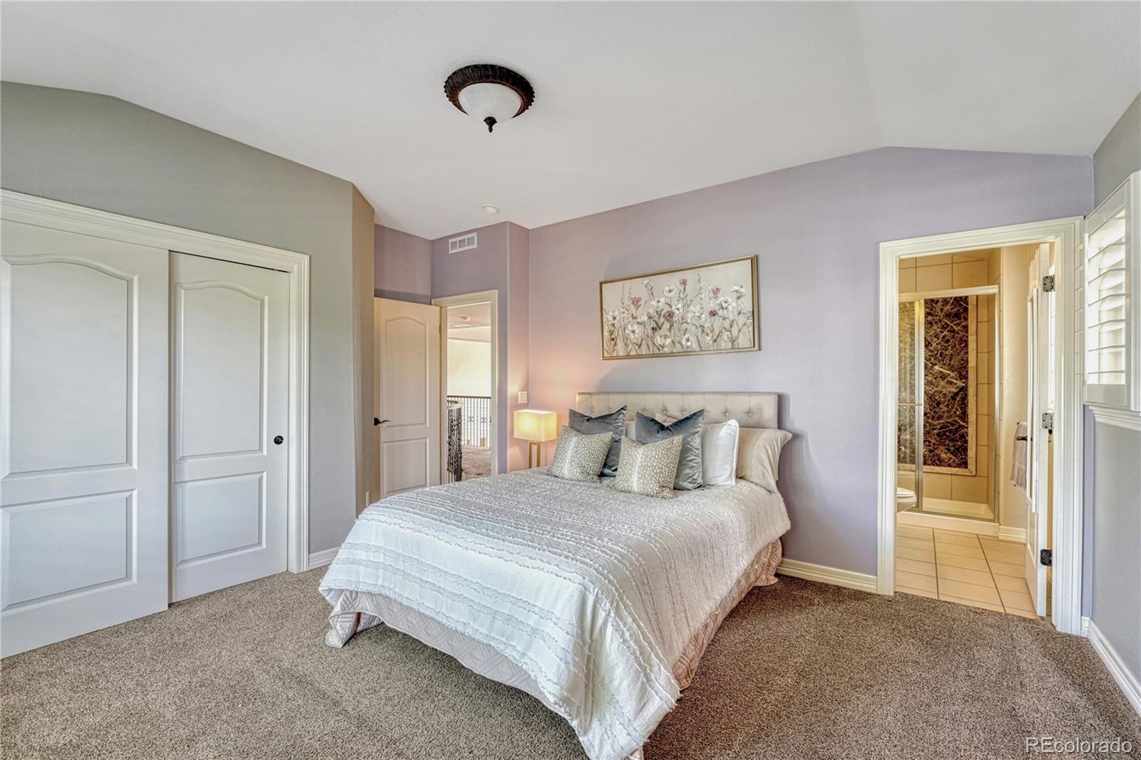9130 S Lost Hill Drive Lone Tree CO 80124