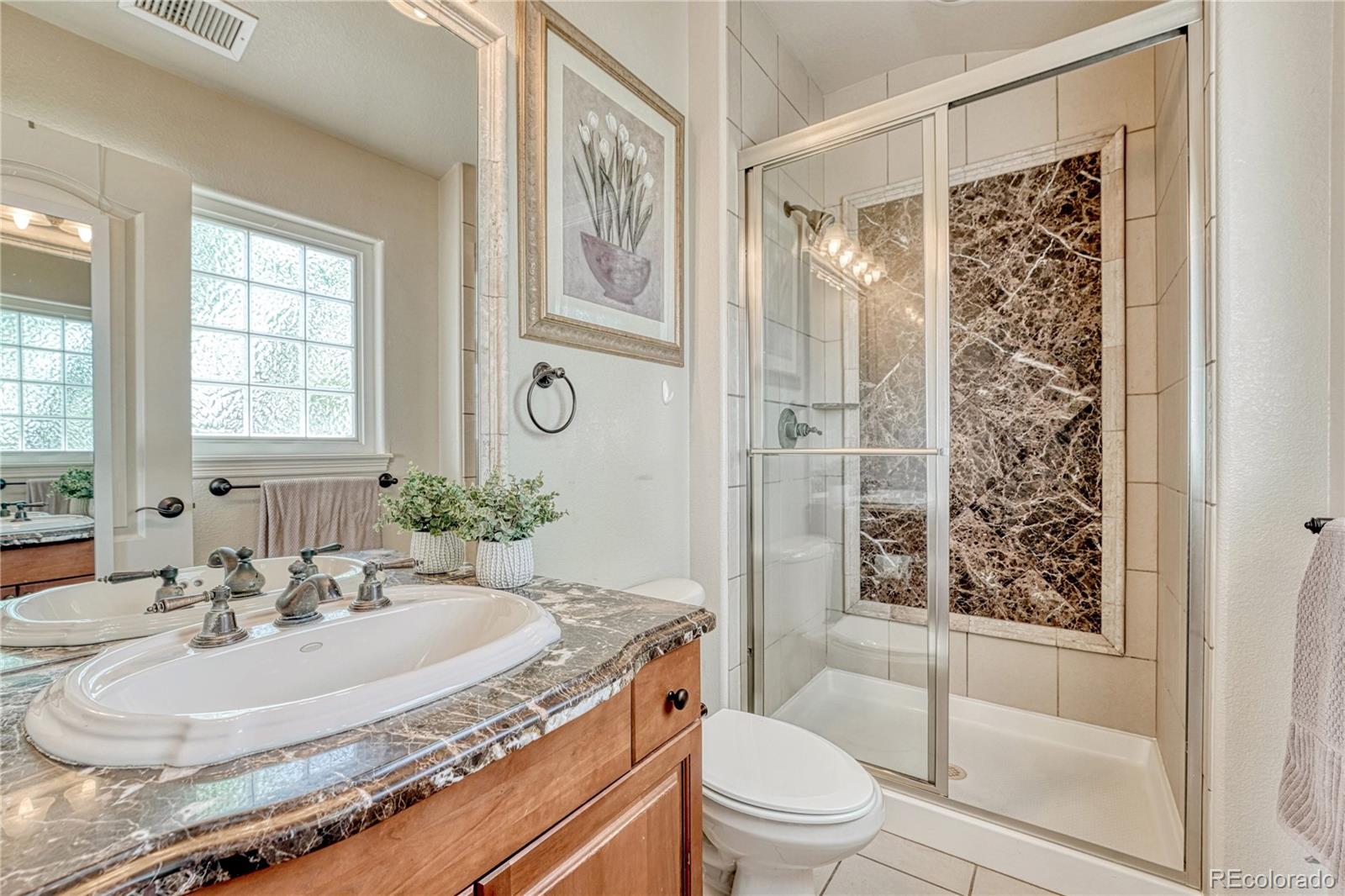 9130 S Lost Hill Drive Lone Tree CO 80124