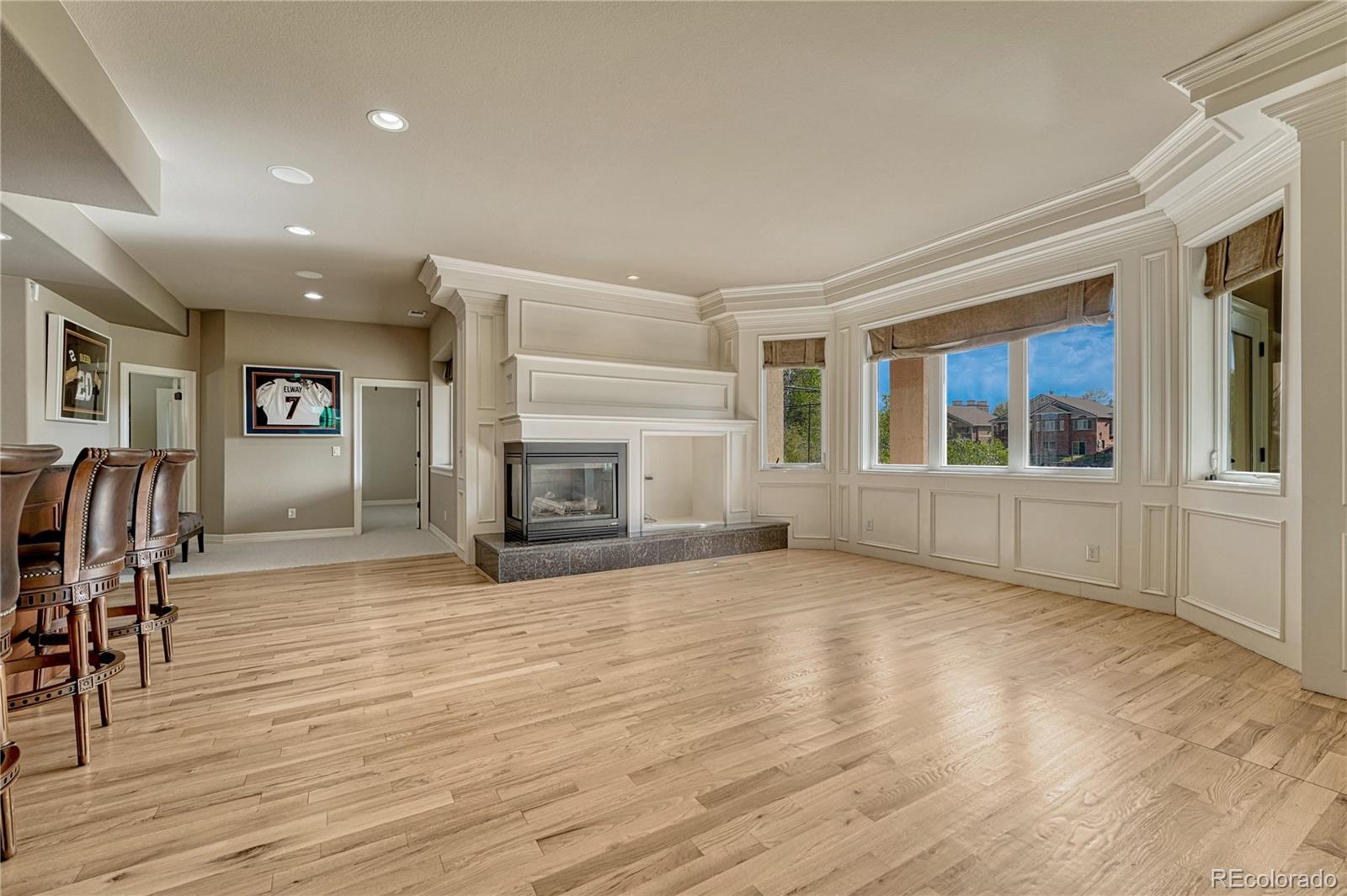 9130 S Lost Hill Drive Lone Tree CO 80124