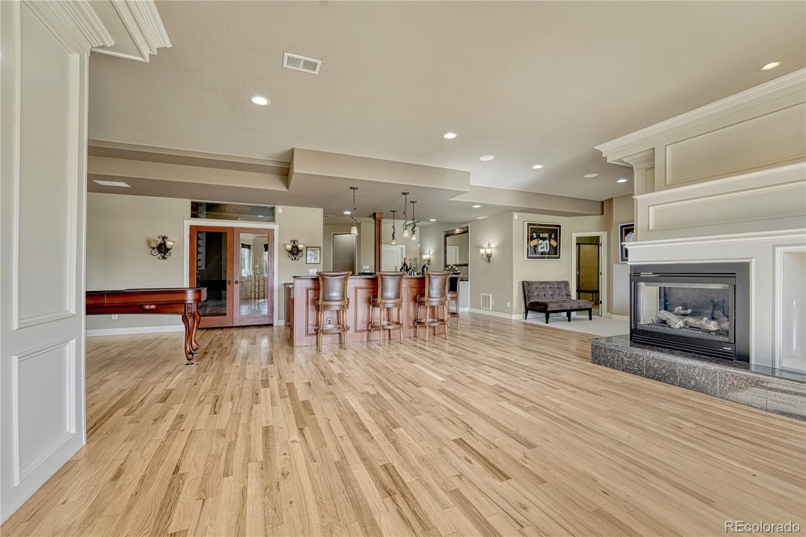 9130 S Lost Hill Drive Lone Tree CO 80124