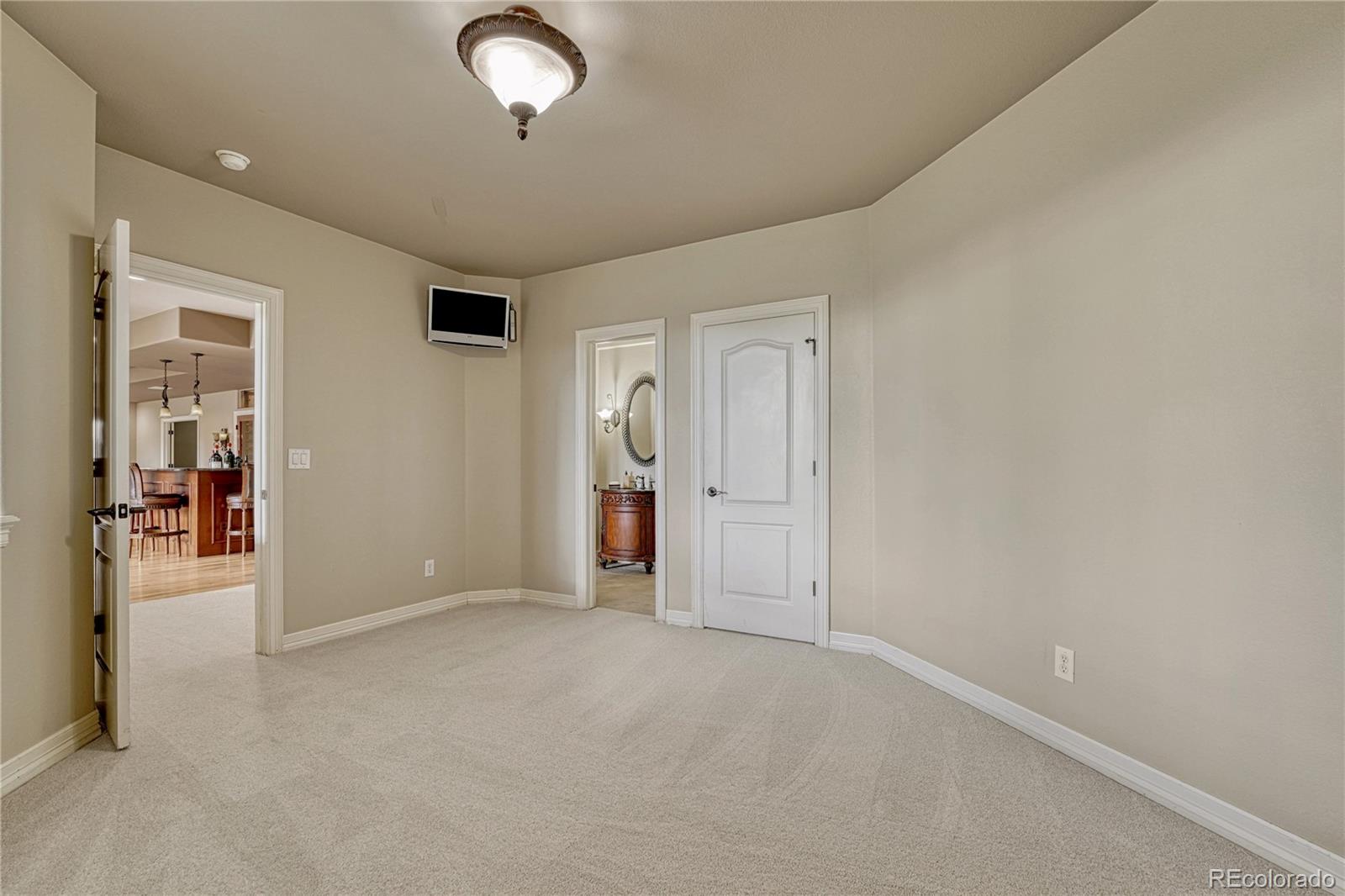 9130 S Lost Hill Drive Lone Tree CO 80124