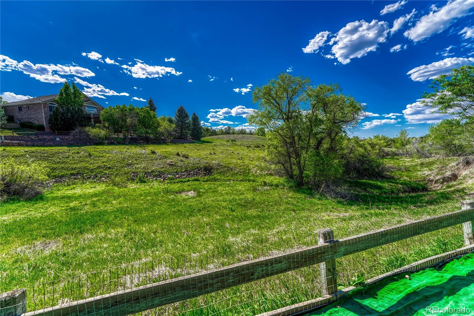 9130 S Lost Hill Drive Lone Tree CO 80124