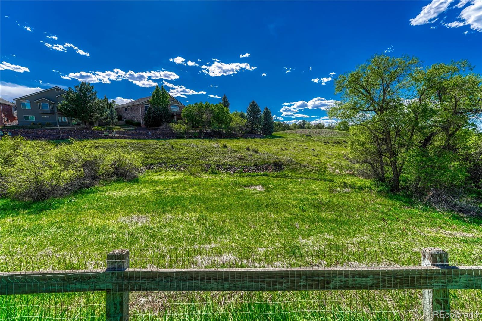 9130 S Lost Hill Drive Lone Tree CO 80124