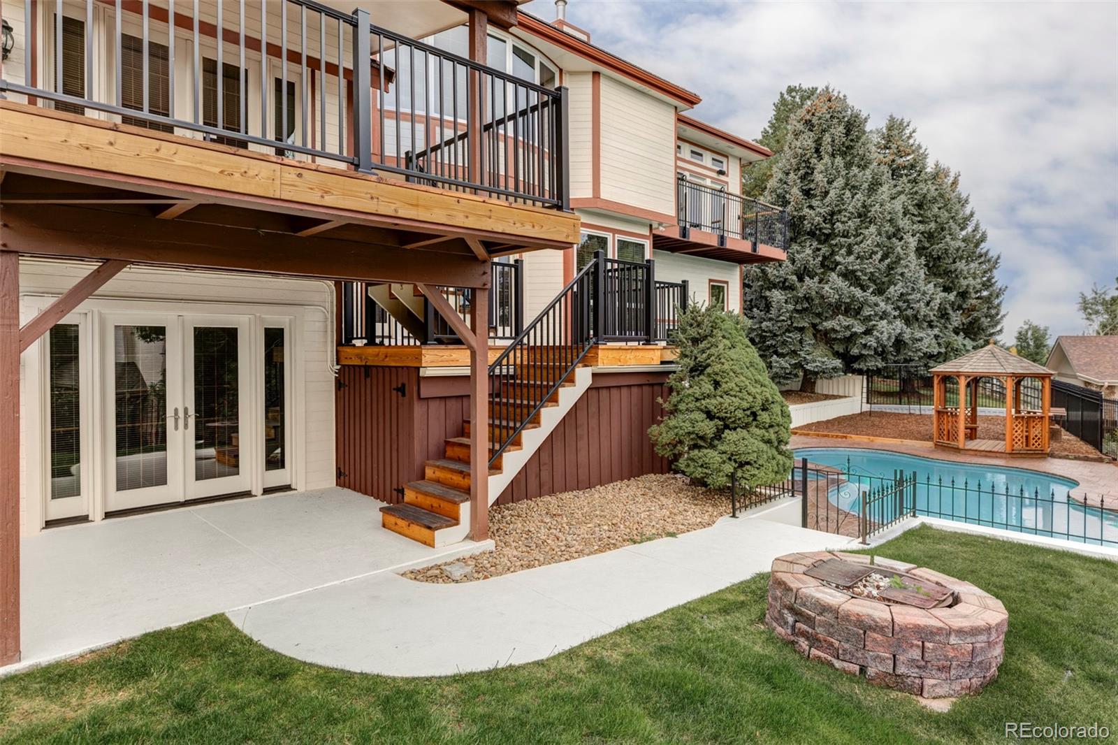 3770 W 101st Avenue Westminster CO 80031