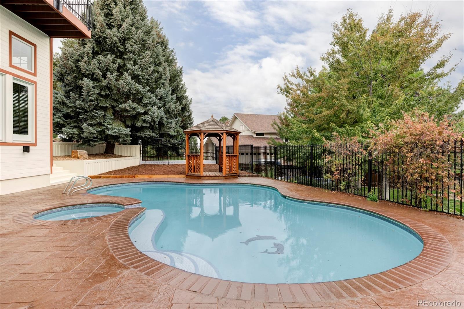 3770 W 101st Avenue Westminster CO 80031