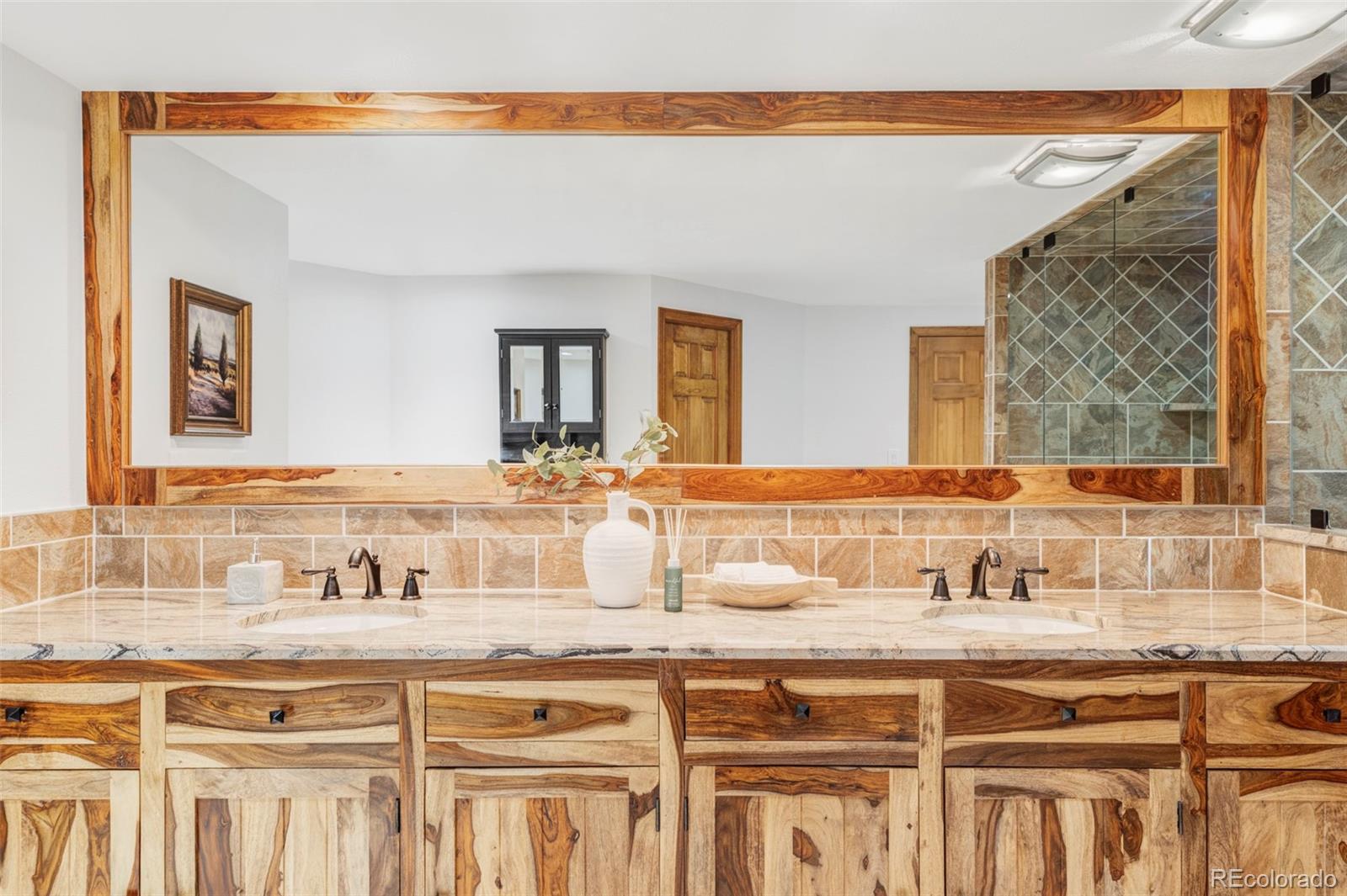3770 W 101st Avenue Westminster CO 80031