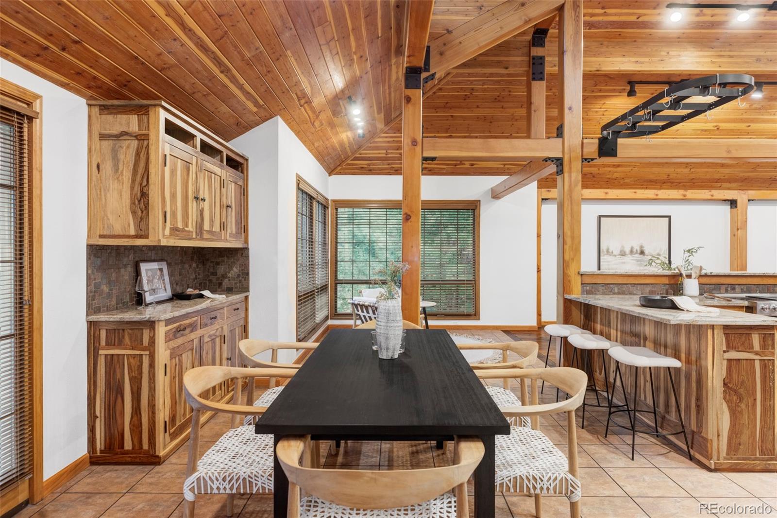 3770 W 101st Avenue Westminster CO 80031