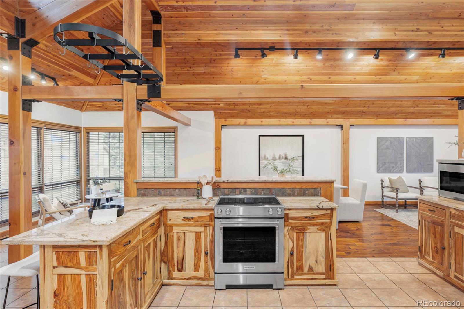 3770 W 101st Avenue Westminster CO 80031