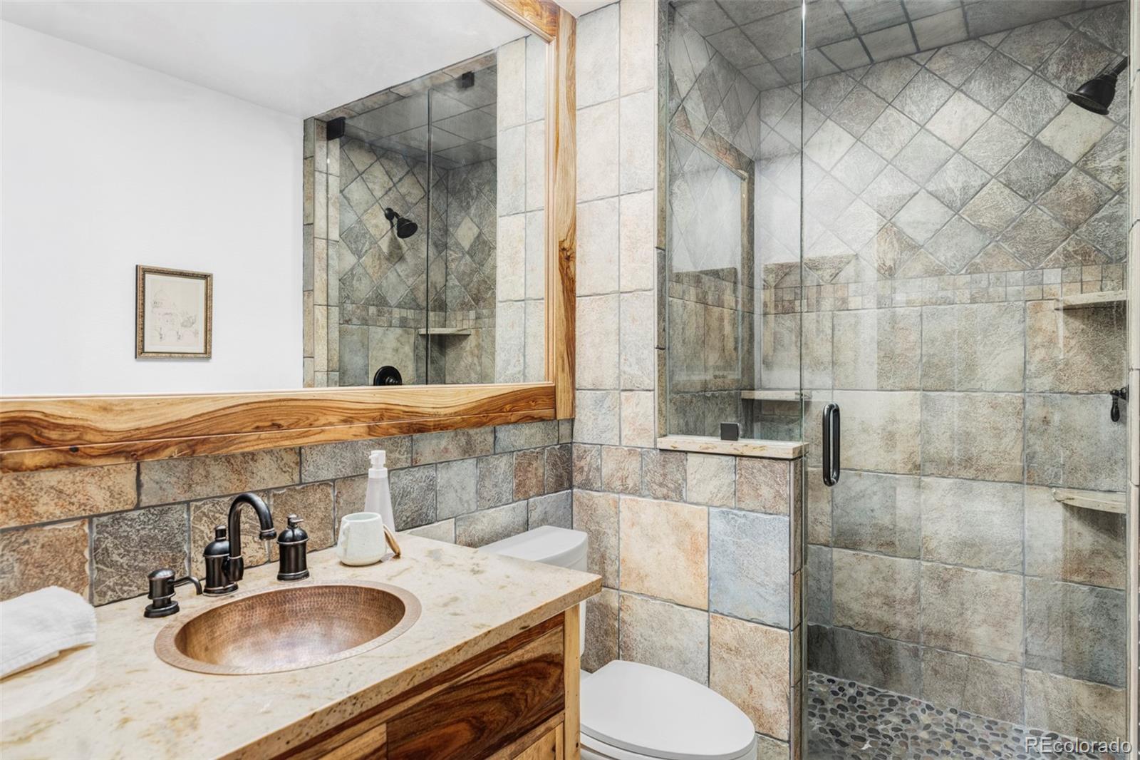 3770 W 101st Avenue Westminster CO 80031