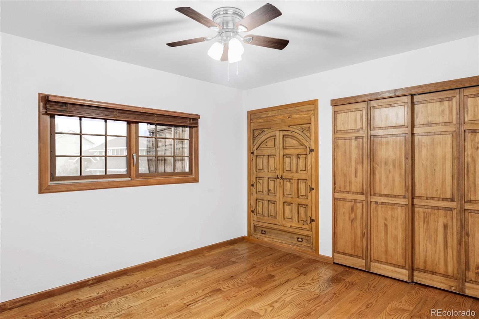 3770 W 101st Avenue Westminster CO 80031