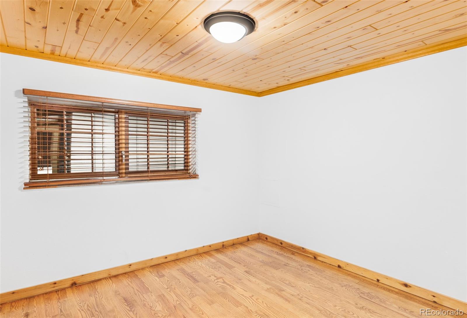 3770 W 101st Avenue Westminster CO 80031