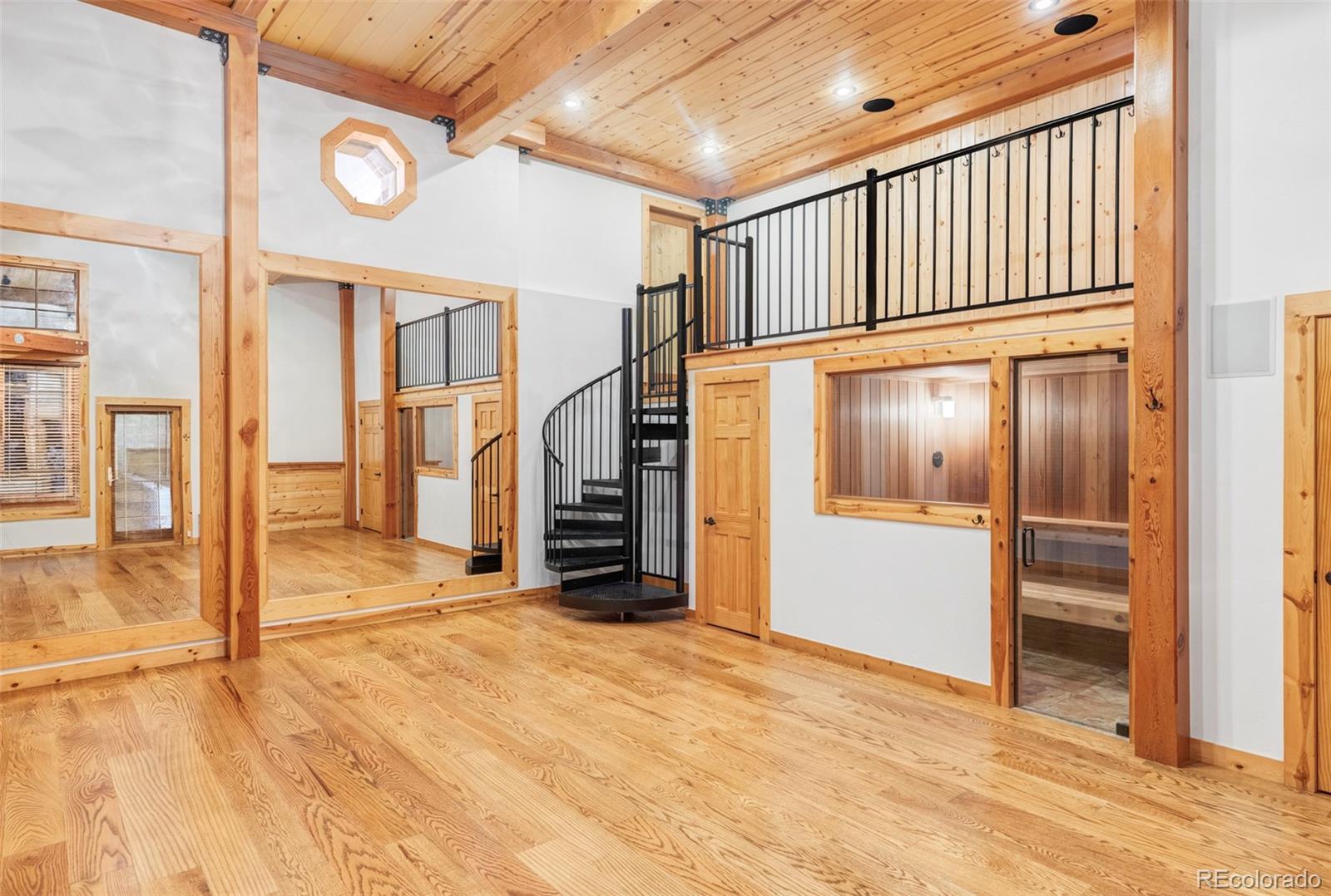 3770 W 101st Avenue Westminster CO 80031