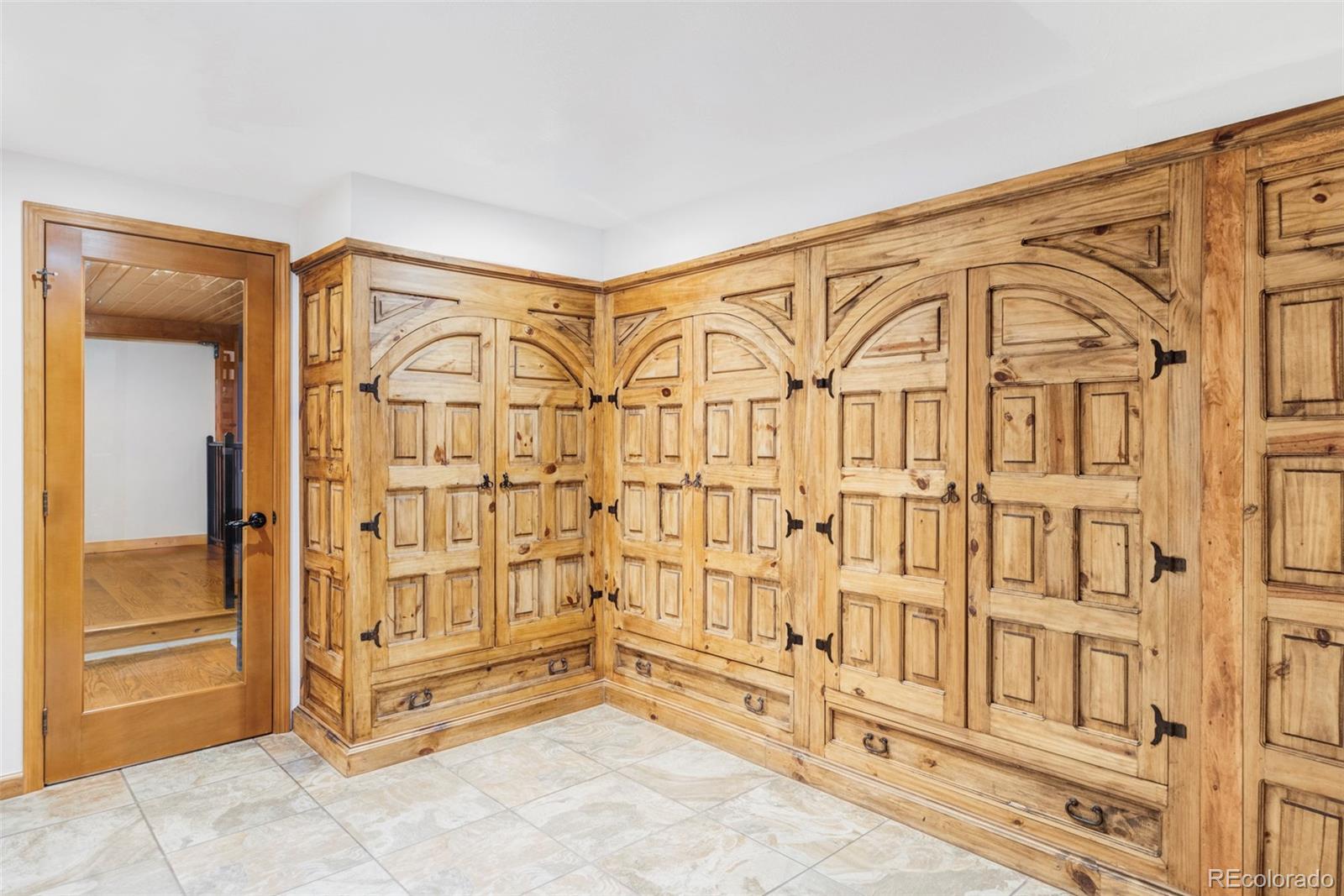 3770 W 101st Avenue Westminster CO 80031