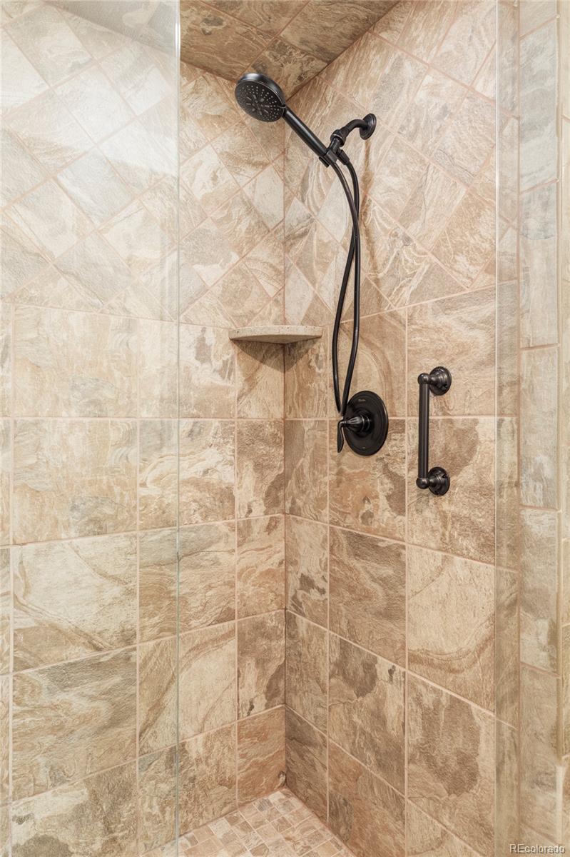 3770 W 101st Avenue Westminster CO 80031