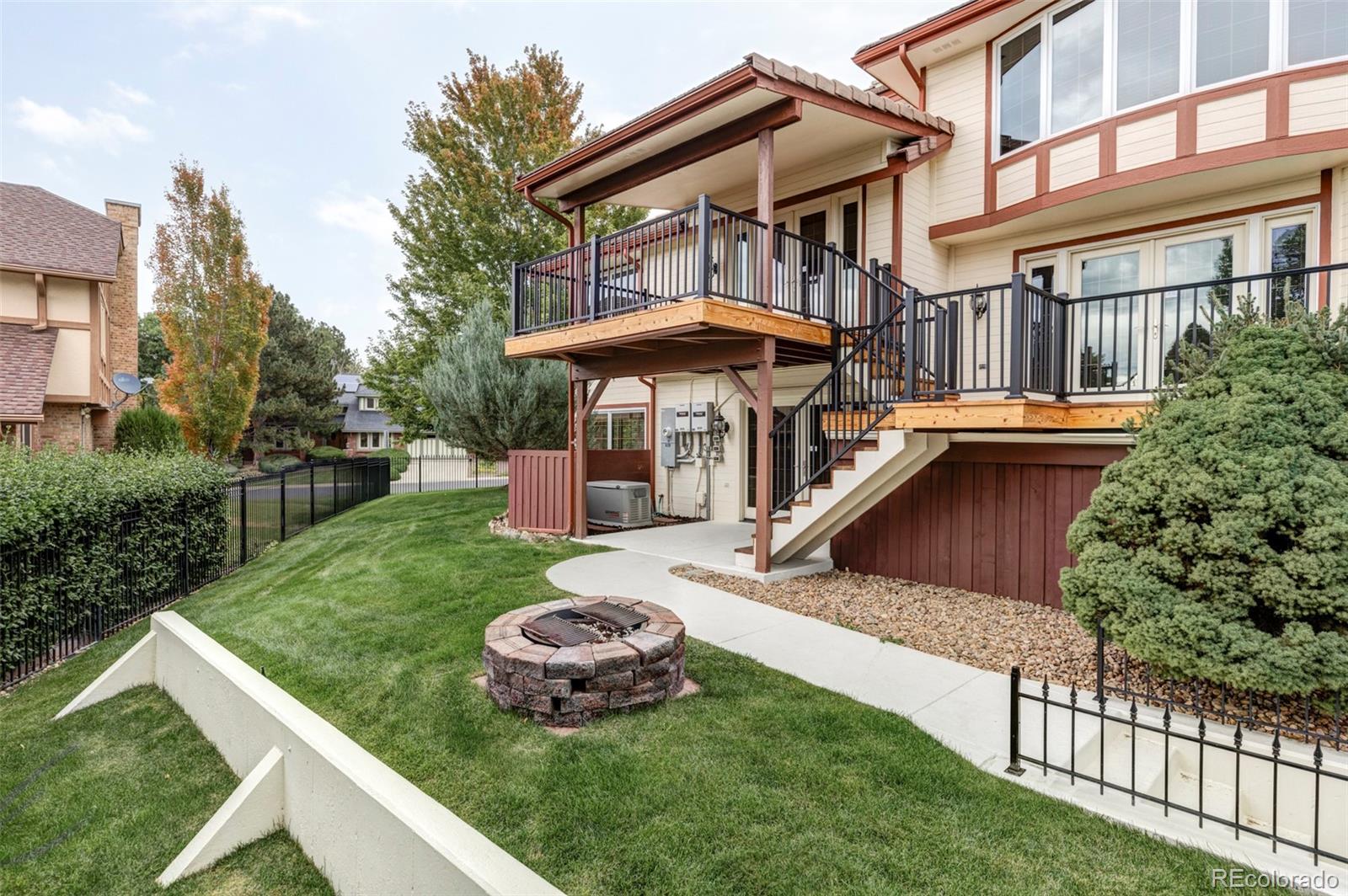 3770 W 101st Avenue Westminster CO 80031