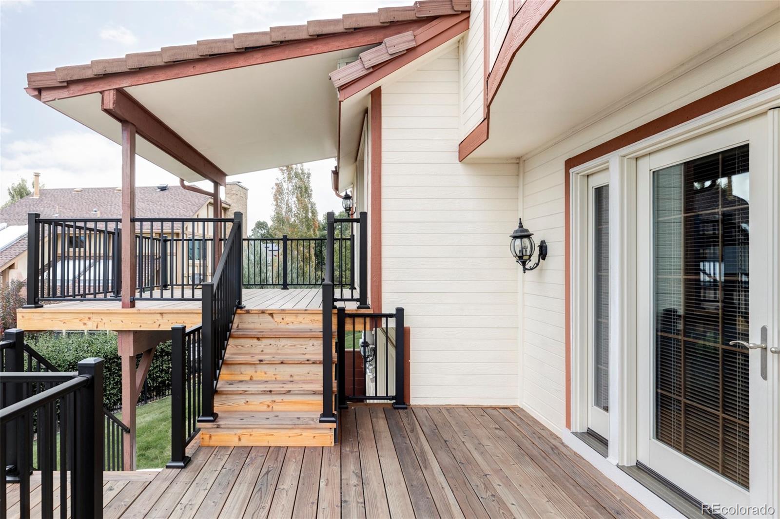 3770 W 101st Avenue Westminster CO 80031