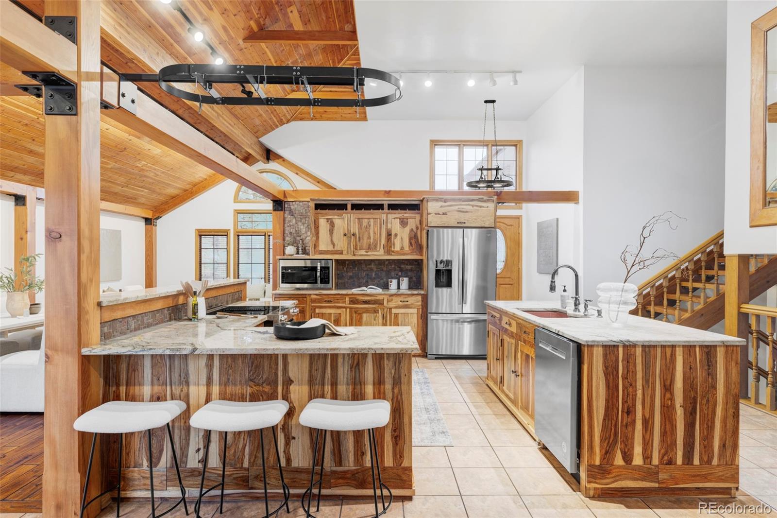 3770 W 101st Avenue Westminster CO 80031
