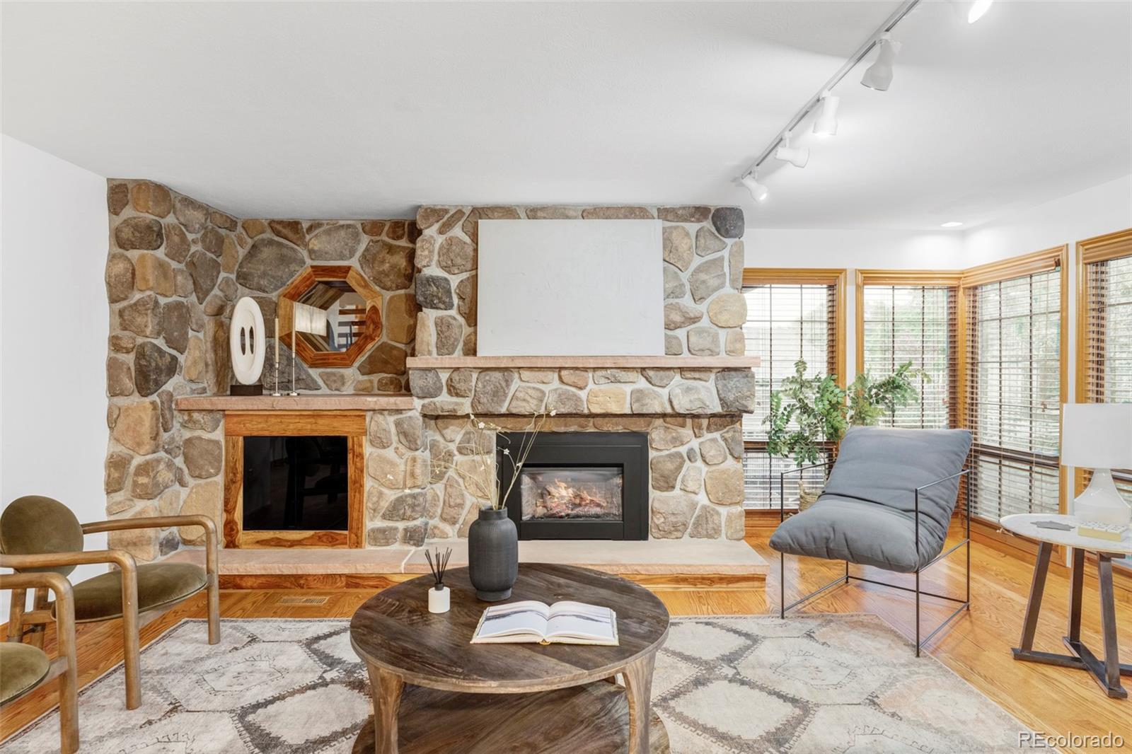 3770 W 101st Avenue Westminster CO 80031