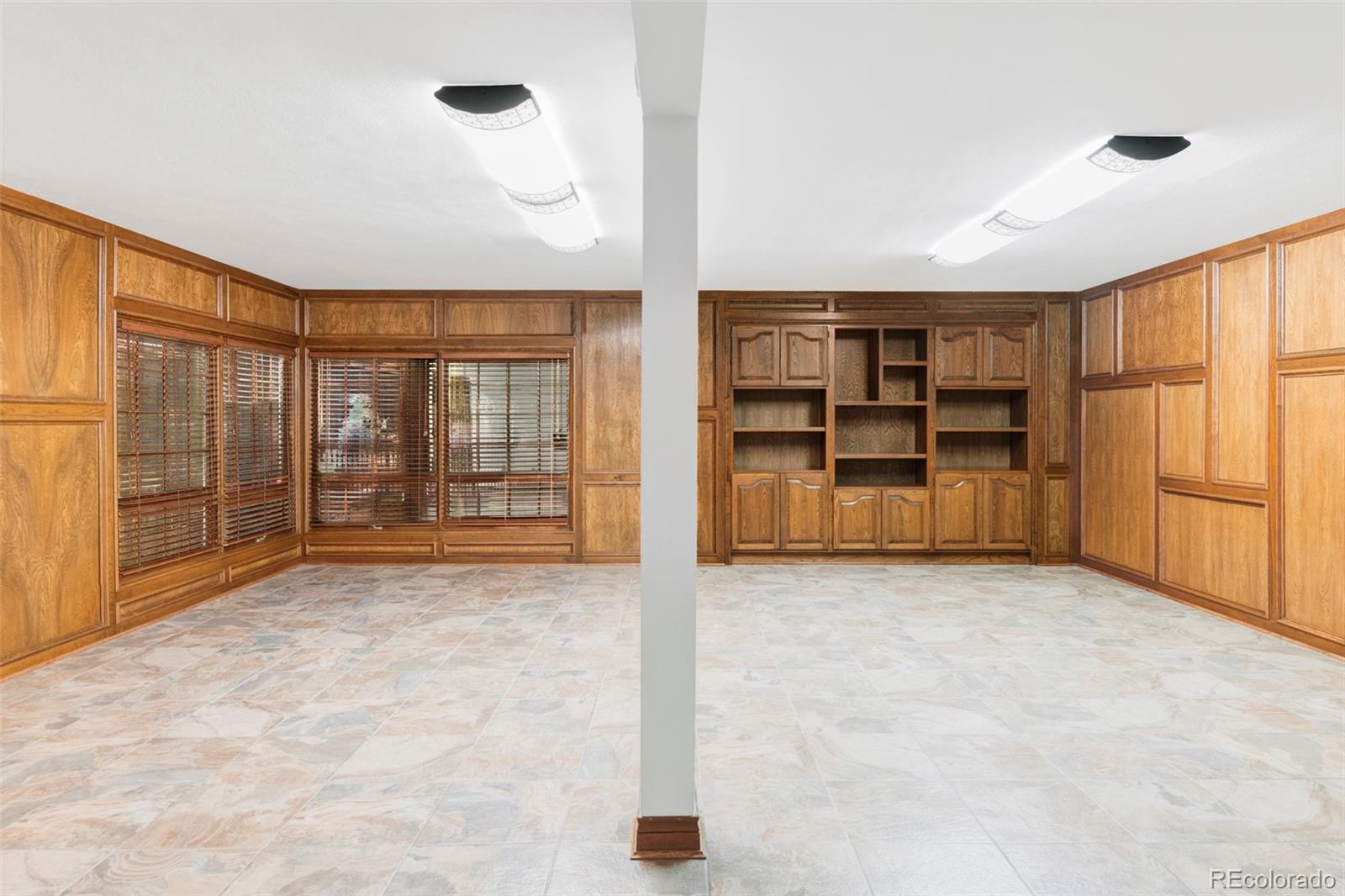 3770 W 101st Avenue Westminster CO 80031