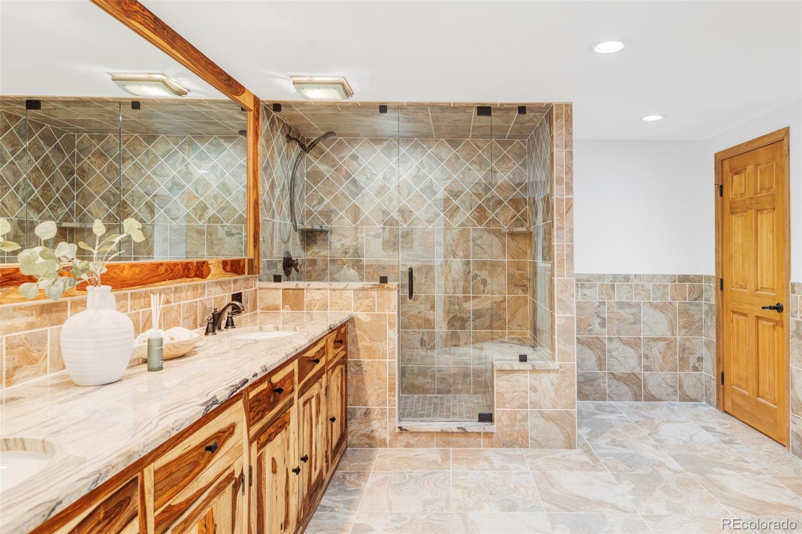 3770 W 101st Avenue Westminster CO 80031