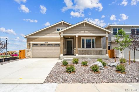 25253 E Warren Place Aurora CO 80018