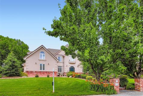 7355 Nile Street Arvada CO 80007