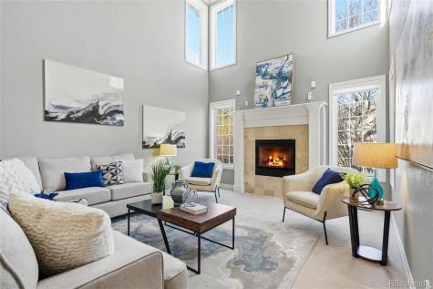 7355 Nile Street Arvada CO 80007