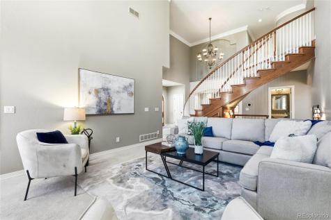 7355 Nile Street Arvada CO 80007