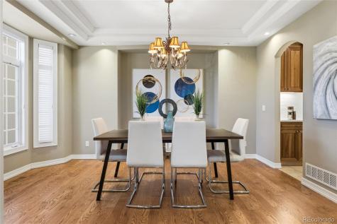 7355 Nile Street Arvada CO 80007