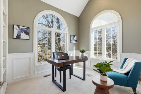 7355 Nile Street Arvada CO 80007