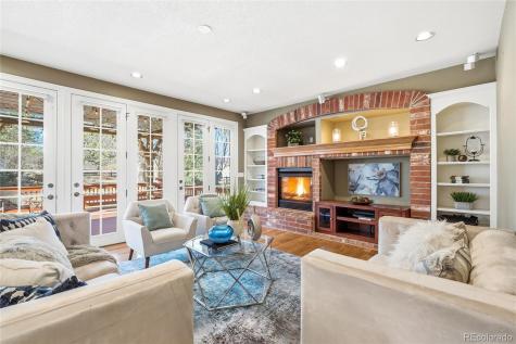 7355 Nile Street Arvada CO 80007