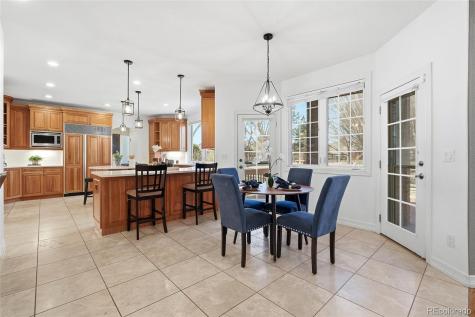 7355 Nile Street Arvada CO 80007