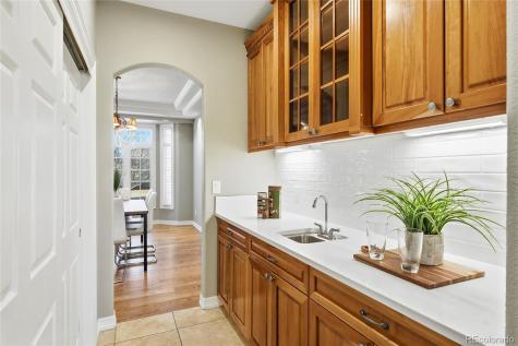 7355 Nile Street Arvada CO 80007