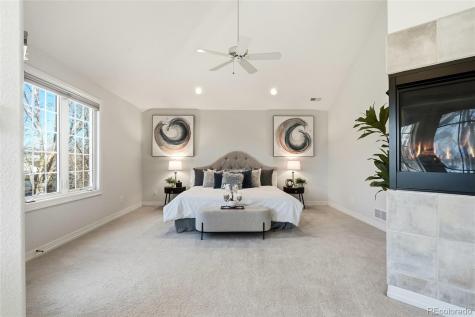 7355 Nile Street Arvada CO 80007