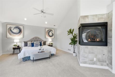 7355 Nile Street Arvada CO 80007