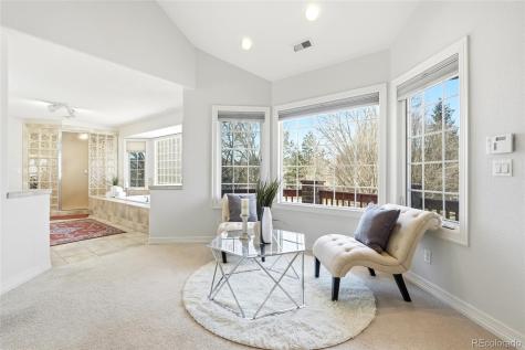 7355 Nile Street Arvada CO 80007