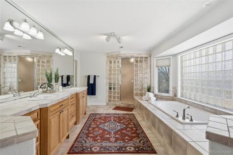 7355 Nile Street Arvada CO 80007