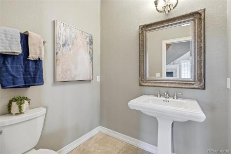 7355 Nile Street Arvada CO 80007