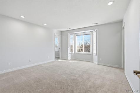 7355 Nile Street Arvada CO 80007