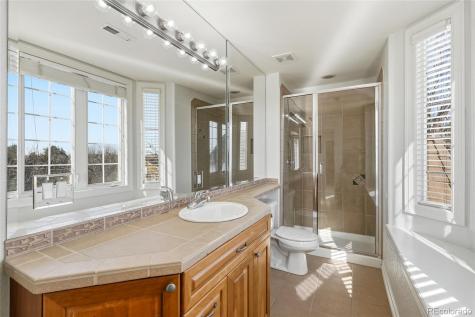 7355 Nile Street Arvada CO 80007